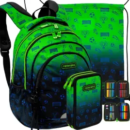 astrabag-plecak-szkolny-mlodziezowy-dla-chlopca-football-zestaw-3w1