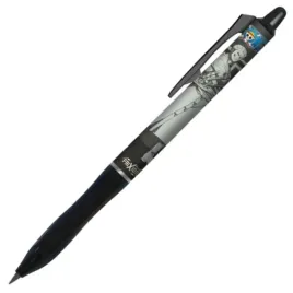 pilot-frixion-dlugopis-szkolny-automatyczny-naruto-czarny-klikany