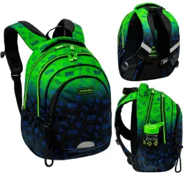 astrabag-plecak-szkolny-mlodziezowy-dla-chlopca-ombre-football