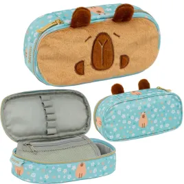 astrabag-piornik-szkolny-saszetka-usztywniona-wlochacz-capybara