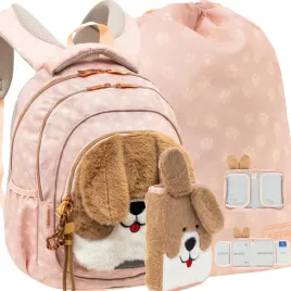 astrabag-plecak-szkolny-mlodziezowy-dla-dziewczynki-wlochacz-zestaw-3w1