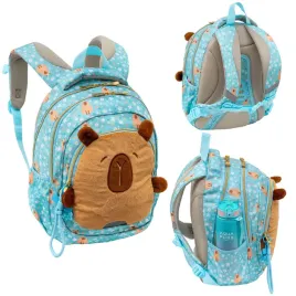 astrabag-plecak-szkolny-mlodziezowy-dla-dziewczynki-wlochacz-capybara
