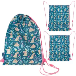 astrabag-worek-szkolny-na-obuwie-dla-dziewczynki-candy-bunny-kroliczek