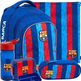 fc-barcelona-plecak-szkolny-mlodziezowy-dla-chlopca-zestaw-piornik-5w1