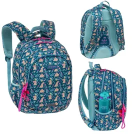 astrabag-plecak-szkolny-mlodziezowy-dla-dziewcyznki-candy-bunny-krolik