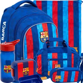 fc-barcelona-plecak-szkolny-mlodziezowy-zestaw-torba-piornik-worek-6w1