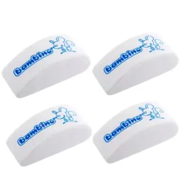 bambino-gumka-myszka-do-mazania-zestaw-4-sztuki-biala