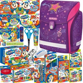 herlitz-tornister-szkolny-dziewczynki-usztwyniony-wyprawka-szkolna-bambino