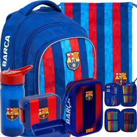 fc-barcelona-plecak-szkolny-mlodziezowy-dla-chlopca-zestaw-piornik-5w1