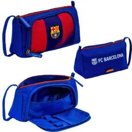 fc-barcelona-piornik-szkolny-saszetka-trojkatna-barca-young