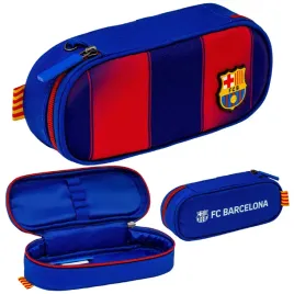fc-barcelona-piornik-szkolny-saszetka-usztywniona-barca-young