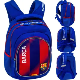 fc-barcelona-plecak-szkolny-mlodziezowy-dla-chlopca-barca-young