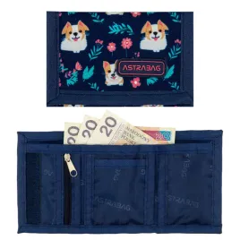 astrabag-portfelik-dzieciecy-portmanetka-dla-dziewczynki-dear-puppy