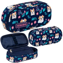 astrabag-piornik-szkolny-saszetka-usztywniona-dear-puppy-corgi