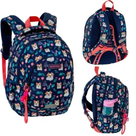 astrabag-plecak-szkolny-mlodziezowy-dla-dziewczynki-dear-puppy-corgi