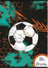 zeszyt-szkolny-do-nauki-pisania-a4-32-kartki-linia-dwukolorowa-football