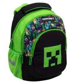 minecraft-plecak-szkolny-mlodziezowy-dla-chlopca-oryginal-minecraft