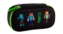 minecraft-piornik-szkolny-saszetka-usztywniona-dla-chlopca-gracza