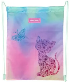 head-worek-szkolny-na-obuwie-dla-dziewczynki-kitty-ombre