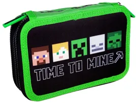 minecraft-piornik-szkolny-trzykomorowy-dla-chlopca-oryginal