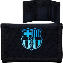 fc-barcelona-portfelik-portmonetka-dla-dzieci-barca-fcb-czarny