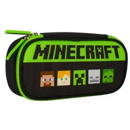 minecraft-piornik-szkolny-saszetka-usztywniona-dla-chlopca-alexandsteven