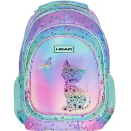 head-pojemny-plecak-szkolny-mlodziezowy-dla-dziewczynki-holo-kitty-ombre