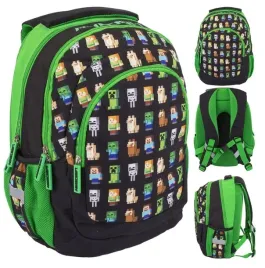 minecraft-plecak-szkolny-mlodziezowy-dla-fana-gry-minecraft-oryginal-1-3