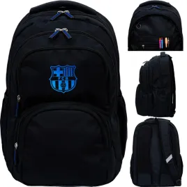 fc-barcelona-plecak-szkolny-mlodziezowy-czarny-black-barca