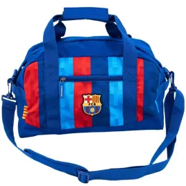 fc-barcelona-pojemna-torba-treningowa-sportowa-fcb-barca