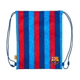 fc-barcelona-worek-szkolny-na-obuwie-kapcie-braca-fan