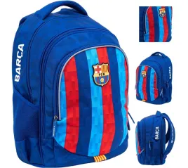 fc-barcelona-plecak-szkolny-mlodziezowy-dla-chlopca-fcb-lewandowski