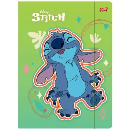 st-right-teczka-z-gumka-a4-na-rysunki-300-g-m2-liloandstitch