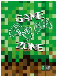 st-right-teczka-z-gumka-a4-na-rysunki-game-zone
