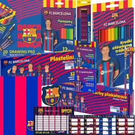 fc-barcelona-wyprawka-szkolna-zestaw-szkolny-przybory-kalsa-1-3
