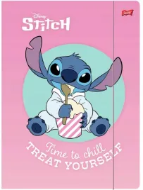 st-right-teczka-z-gumka-a4-na-rysunki-300-g-m2-liloandstitch