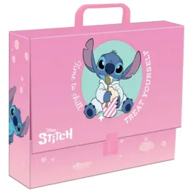 stitch-teczka-z-raczka-na-rysunki-gruba-a4-xl-liloandstitch
