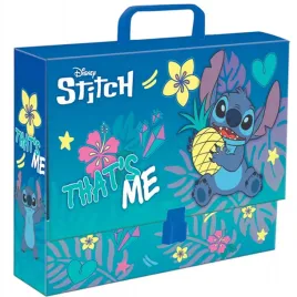 stitch-teczka-z-raczka-na-rysunki-gruba-a4-xl-liloandstitch