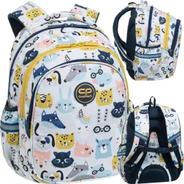 coolpack-plecak-szkolny-tornister-dziewczynki-pucci
