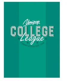 zeszyt-szkolny-a5-60-kartek-w-linie-soft-touch-90-g-m2-college-daily