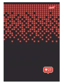 zeszyt-szkolny-a5-96-kartek-w-kratke-pixel-pulse-1-sztuka