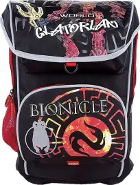 lego-tornister-szkolny-usztywniony-klasa-1-3-lego-bionicle-fire