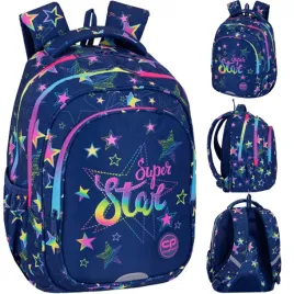 coolpack-fast-plecak-szkolny-mlodziezowy-dla-dziewczynki-stars