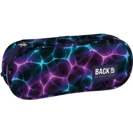 backup-piornik-szkolny-saszetka-usztywniana-neon