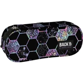backup-piornik-szkolny-saszetka-usztywniana-czarny-neon