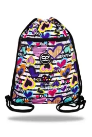 coolpack-vert-worek-na-buty-diary
