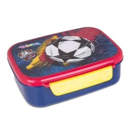 coolpack-sniadaniowka-szkolna-pojemnik-na-zywnosc-football
