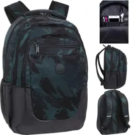 coolpack-soul-plecak-szkolny-mlodziezowy-kick-green-3d