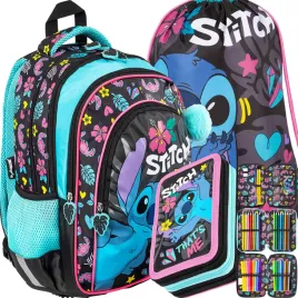 stitch-plecak-szkolny-mlodziezowy-dla-dziewczynki-liloandstitch-3w1-zestaw