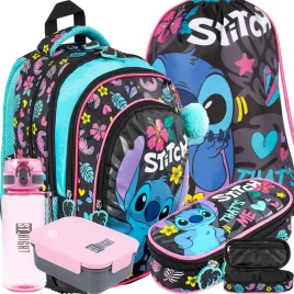 stitch-plecak-szkolny-mlodziezowy-dla-dziewczynki-liloandstitch-5w1-zestaw